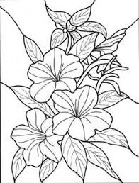 This color book was added on 2019 09 24 in flower coloring page and was printed 84 times by kids and adults. 870 Coloring Pages Ideas In 2021 Coloring Pages Coloring Books Colouring Pages