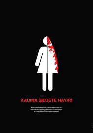 Social Posters On Behance Graphic Design College Women Poster Poster On