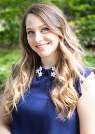 Sarah Hamel's Instagram, Twitter & Facebook