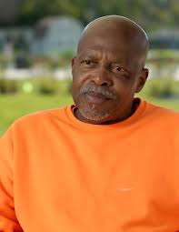 February 13, 2025 3:00 PM Welcome to the City of St. Petersburg City  Council meeting. The public may address City Council in per