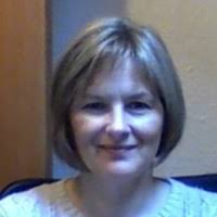 200+ "'macvicar" profiles