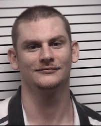 Iredell Crime Watch (felonies, DWIs): Sept. 20-26