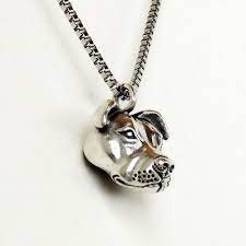 Pin On Dog Lover