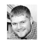 Search Timothy Cunningham Obituaries and Funeral Services