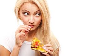 Kam danes na kosilo v Ljubljani