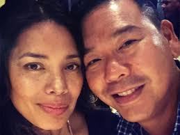 Mrs. Dolores Cruz's Obituary