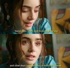 Barbara Liang (NiceBananaa)