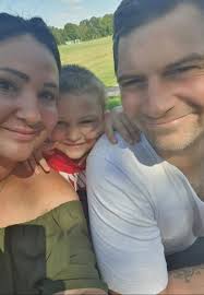 My man cheated when I was pregnant, it's best thing to ever happen to us