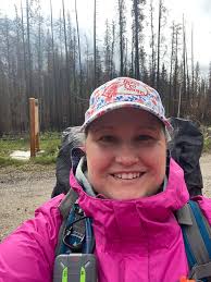 Went out with my guy today! Carried him to and from the car to the cooler  parts to avoid concrete, we were both uncomfortable with it haha. 🖤🖤