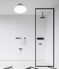 I have a new ceiling light with the normal connectors for earth, neutral and live. Oval Bathroom Ceiling Light Duplex Opal Glass On Chrome Drop Stem Ip44 And Drop 235mm
