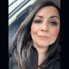 Mari Inez Ramos (inezgarcia81)