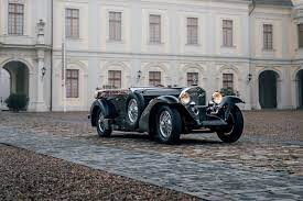 Pin On German Classic Cars