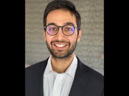 Session 130 : N.N Global Mercantile Pvt Ltd Vs Indo Unique Flame Ltd : Ft.  Mr. Ankit Virmani