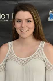 2019-20 Women's Track and Field Roster