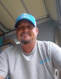 Donnie Batten Obituary