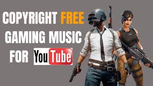 Browse our unlimited library of stock 2d game background audio and start downloading today with a subscription plan. Royalty Free Music Free Background Music For Gaming Copyright Free G Free Background Music Copyright Free Music Royalty Free Music