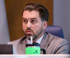 Marathon EPISD meeting