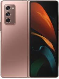 Perbedaan harga tersebut tentunya dipengaruhi oleh spesifikasi komponen yang ada di dalamnya. Samsung Mobile Phone Price In Malaysia Harga Compare