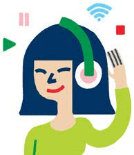 LAWRENCE PUBLIC LIBRARY