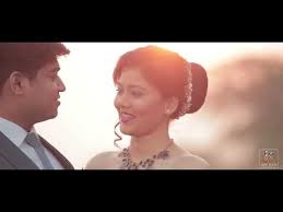 On this special day, you need a team of best wedding photographers in delhi ncr who have an eye for detail and who won't miss any of the wedding moments. Just Click Photography Price Reviews Wedding Photographers In Gurgaon