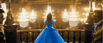 Https Encrypted Tbn0 Gstatic Com Images Q Tbn And9gctgu7k721rl6d8yaur 6oh4biwvhm5h554cog Usqp Cau