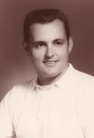 Jack Phillips Obituary