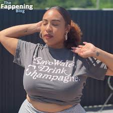 Katmari23 porn - Best adult videos and photos