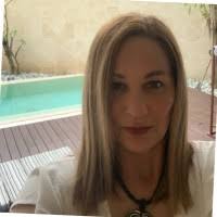 9 "Becky Mckee" profiles