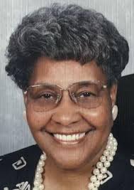 Marie Carson Obituary (2024)