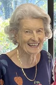 Janet Ligon obituary and celebration of life