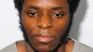 Lee Rigby killer Michael Adebowale in hospital with Covid-19