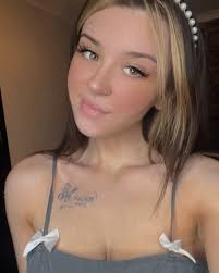 Eleri jones(@elerievans123)が投稿した写真