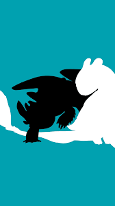 Phone Httyd Wallpapers I Made Some Lockscreens If You Want To Modify Anything Just Dm Me And I Will Ma How To Train Dragon How Train Your Dragon Httyd Dragons Orange fish illustration, minimalism, artwork, simple, threadless. train your dragon httyd dragons