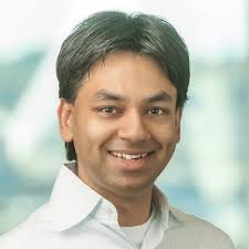 Maneesh Jain (@JainManeeshjain)