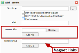 03 Your Feral Slot Is Active Part 2 Using Your Slot - feralhosting