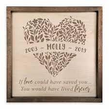 In Lieu Of Flowers What To Ask For And How To Say It Urns Online