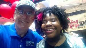 Zane Mathews Leaves Morning Show With 20 Years of Great Memories