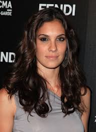 Daniela Ruah's Net Worth: The NCIS Star's Hidden Fortune