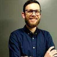 Aaron Pollan's Instagram, Twitter & Facebook