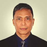 70+ "Arcilla" profiles