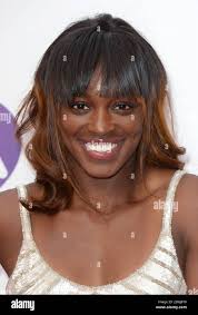 Fête de stephen Banque de photographies et d'images à haute résolution