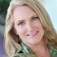 10+ "Paula Dowd" profiles