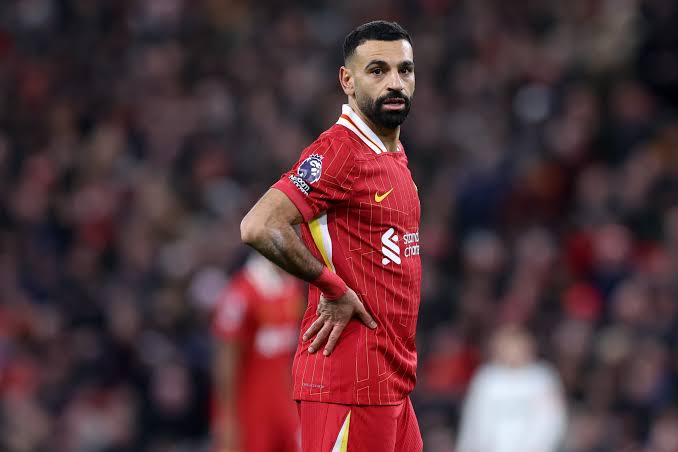 هل تتأجل مباراة ليفربول وليستر سيتي بالدوري الإنجليزي؟