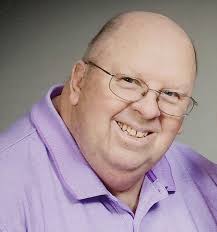 Thomas Tapley Obituary