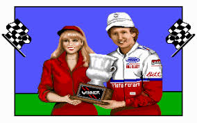 However, before you hit daytona, talladega, sears point. Download Bill Elliott S Nascar Challenge My Abandonware