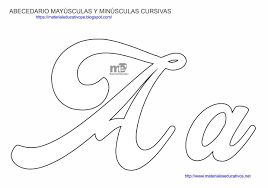 Moldes De Letras Cursivas Mayusculas Y Minusculas En 2021 Moldes De Letras Abecedario Letras Cursivas Moldes De Letras Pues si es así, has llegado al lugar indicado. moldes de letras cursivas mayusculas y