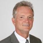 Dr. Mark Allard, MD, Orthopedic Surgery