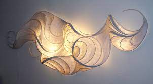 Pin On Sculpture Class