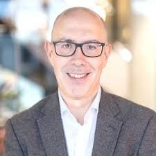 analyticsforall #alteryx #mclaren #formula1