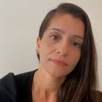 50+ "Roberta Ann" profiles